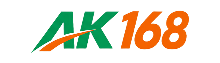 AK168 ak168vn.vip