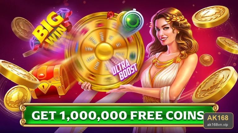 Kinh nghiệm AK168: Kiểm tra đường dẫn, tên miền và kênh hỗ trợ trước khi vào casino, slot, trò chơi bàn – ak168vn.vip