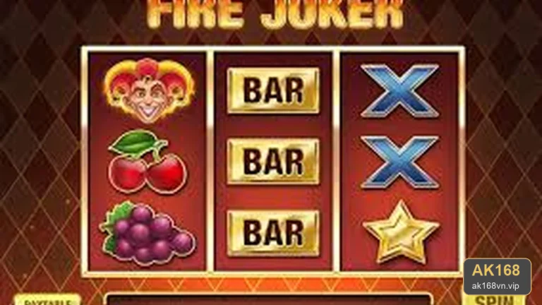 Ghi Chép Kết Quả Tại AK168: Đánh Giá Thói Quen Casino, Slot Và Trò Chơi Bàn Thay Vì Tìm Công Thức Thắng – ak168vn.vip