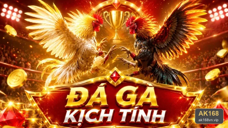 Đá gà trực tuyến AK168: Kế hoạch nghỉ giải lao và công cụ tự giới hạn trong quản lý phiên chơi – ak168vn.vip