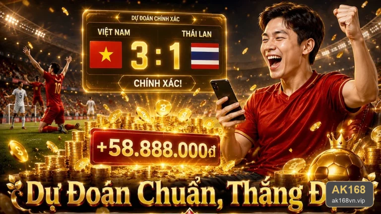 AK168 phân tích thể thao và tỷ số trận đấu: đọc dữ liệu tổng kết, không suy diễn từ một kết quả – ak168vn.vip