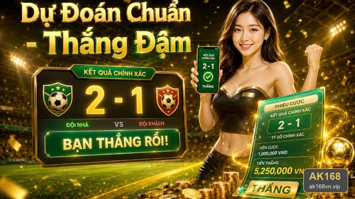 AK168 phân tích thể thao và tỷ số trận đấu: đọc dữ liệu trước trận, tách dữ kiện khỏi cảm tính – ak168vn.vip