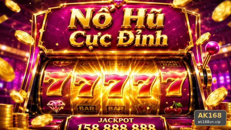 Đọc Chi Tiết Giao Diện Nổ Hũ, Slot Và Jackpot AK168 Tại ak168vn.vip: Hướng Dẫn Đọc Dữ Liệu Và Nhận Diện Rủi Ro Từ Thiết Bị Công Cộng, Mạng Wi-Fi Lạ – góc kiểm chứng theo tên miền