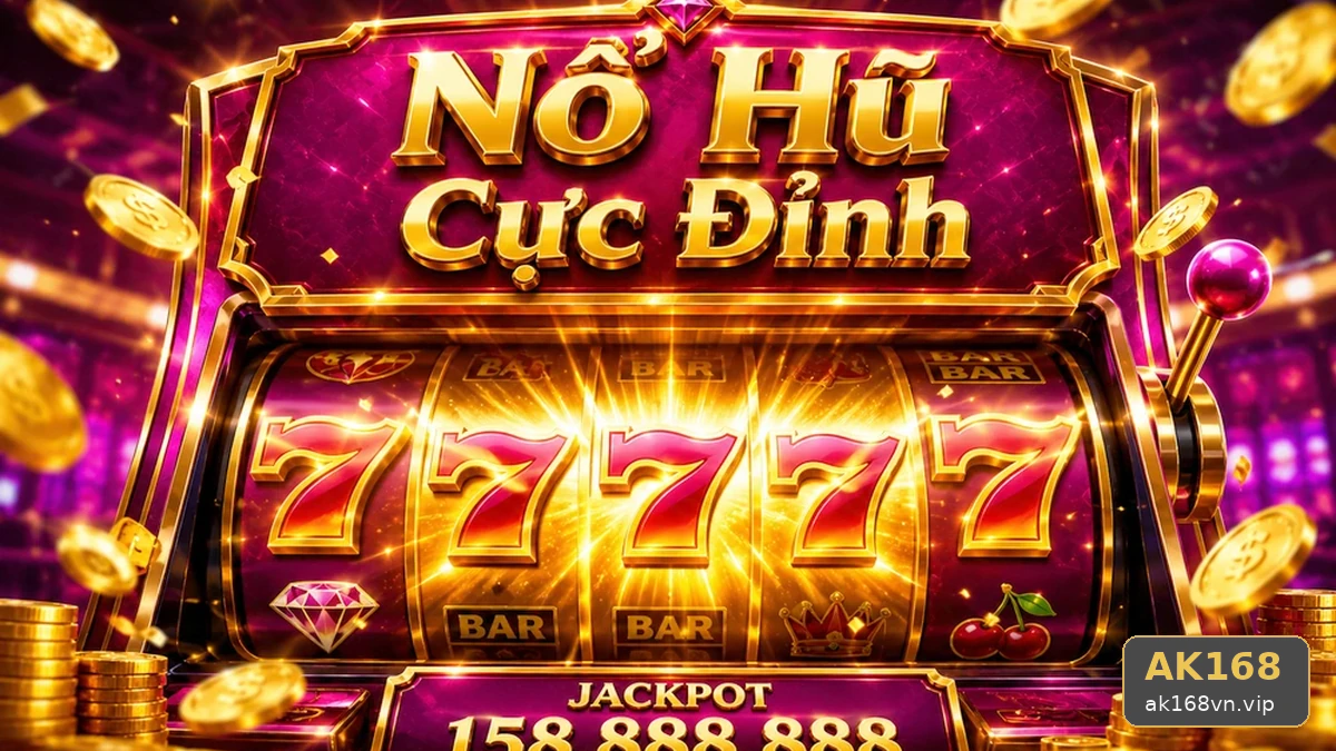 Đọc Chi Tiết Giao Diện Nổ Hũ, Slot Và Jackpot AK168 Tại ak168vn.vip: Hướng Dẫn Đọc Dữ Liệu Và Nhận Diện Rủi Ro Từ Thiết Bị Công Cộng, Mạng Wi-Fi Lạ – góc kiểm chứng theo tên miền