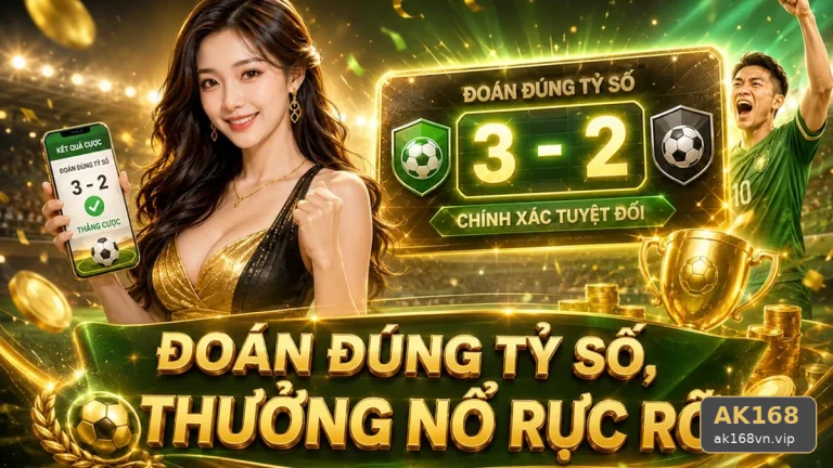 AK168 Phân Tích Thể Thao Và Tỷ Số Trận Đấu: Đọc Chi Tiết Giao Diện, Lập Kế Hoạch Nghỉ Giải Lao Và Sử Dụng Công Cụ Tự Giới Hạn – Góc Kiểm Chứng Theo Tên Miền ak168vn.vip