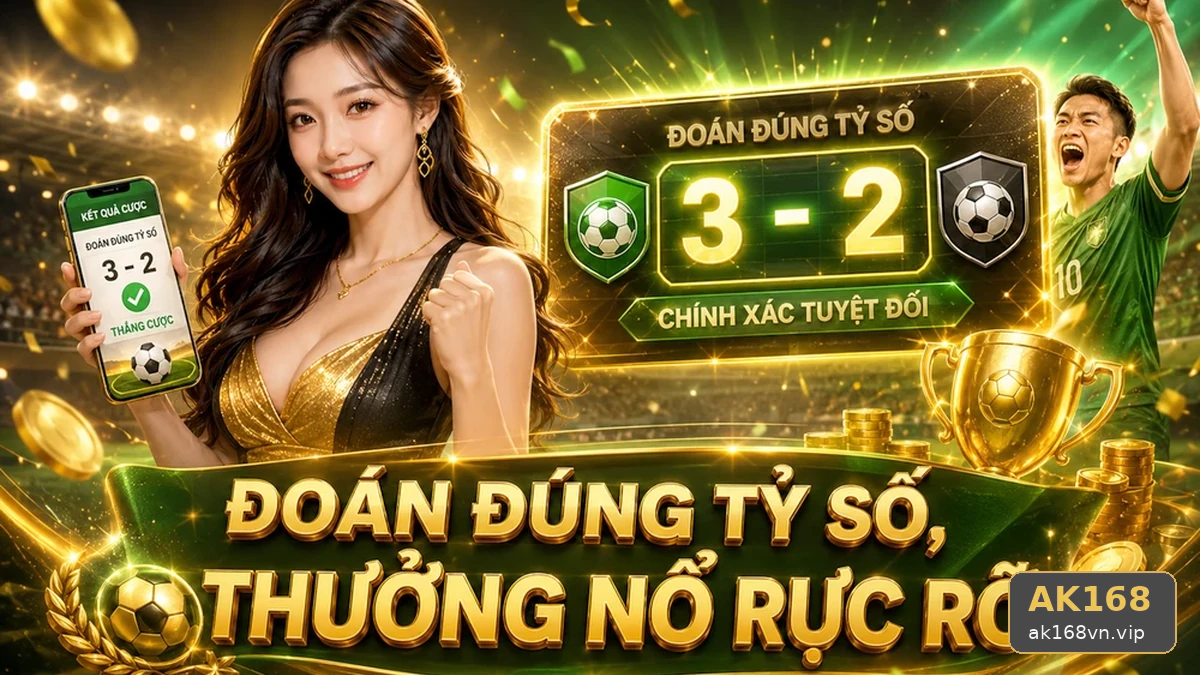 AK168 Phân Tích Thể Thao Và Tỷ Số Trận Đấu: Đọc Chi Tiết Giao Diện, Lập Kế Hoạch Nghỉ Giải Lao Và Sử Dụng Công Cụ Tự Giới Hạn – Góc Kiểm Chứng Theo Tên Miền ak168vn.vip