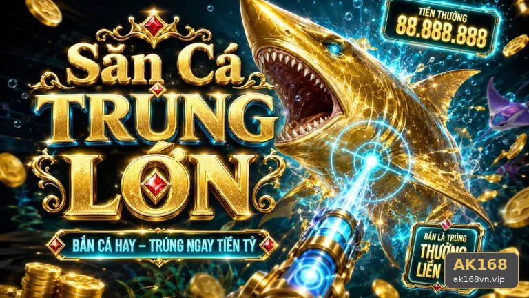 AK168 Bắn Cá Săn Thưởng: Đọc Chi Tiết Giao Diện, Nhận Diện Dấu Hiệu Nên Dừng Phiên Và Lưu Lịch Sử – Góc Kiểm Chứng Theo Tên Miền ak168vn.vip