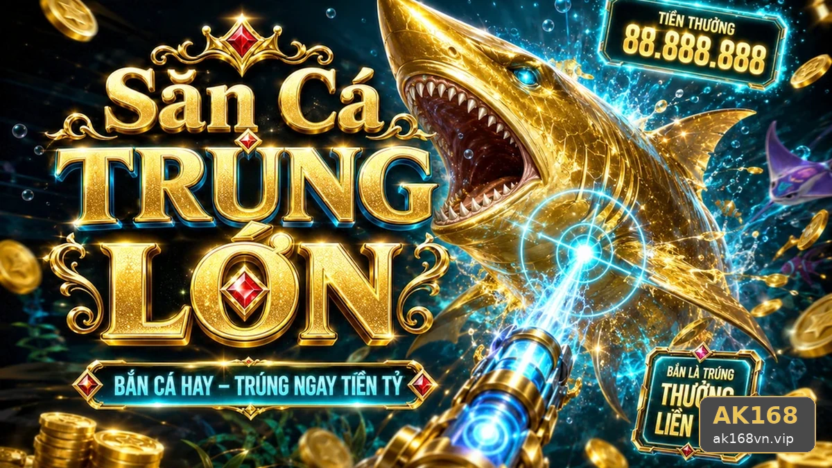 AK168 Bắn Cá Săn Thưởng: Đọc Chi Tiết Giao Diện, Nhận Diện Dấu Hiệu Nên Dừng Phiên Và Lưu Lịch Sử – Góc Kiểm Chứng Theo Tên Miền ak168vn.vip