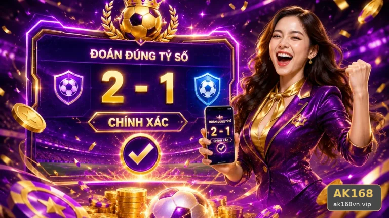 Hướng Dẫn Người Mới Tra Cứu AK168 VIP Trong Chuyên Mục Thể Thao: Lập Bảng Kiểm Tra Định Kỳ Theo Tuần Tại ak168vn.vip