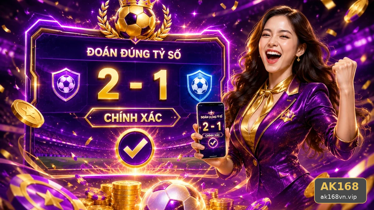 Hướng Dẫn Người Mới Tra Cứu AK168 VIP Trong Chuyên Mục Thể Thao: Lập Bảng Kiểm Tra Định Kỳ Theo Tuần Tại ak168vn.vip
