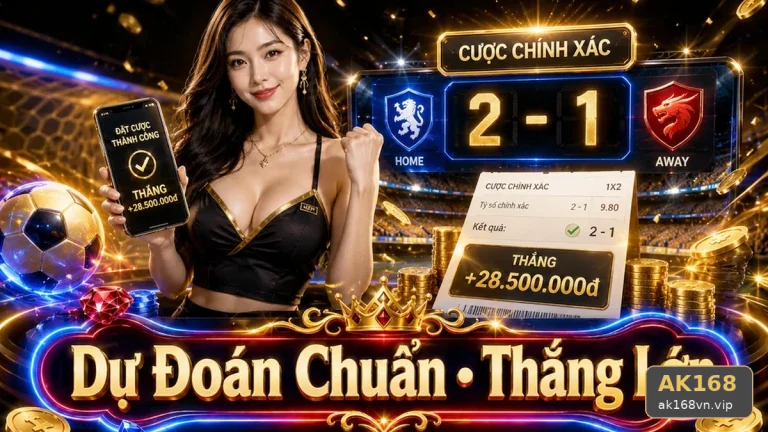 Đọc Chi Tiết Giao Diện Thể Thao AK168 Tại ak168vn.vip: Cuộc Kiểm Tra Bảng Kèo Và Thuật Ngữ Cơ Bản Cho Người Mới — Góc Kiểm Chứng Theo Tên Miền