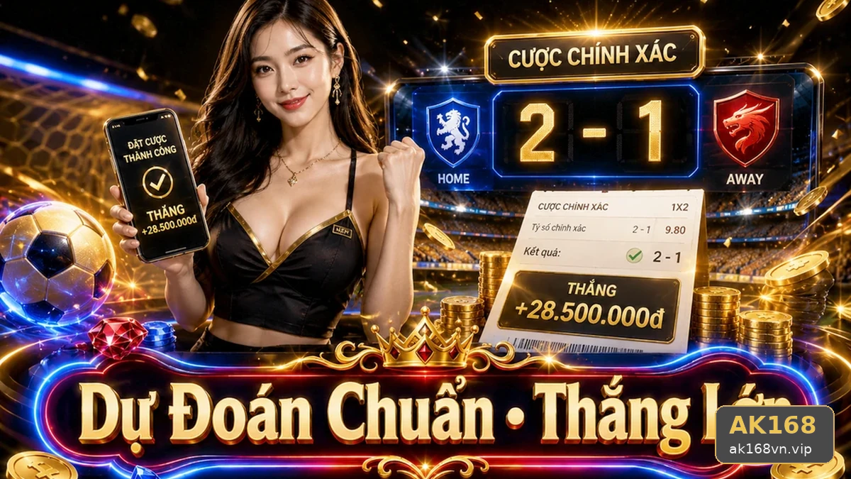 Đọc Chi Tiết Giao Diện Thể Thao AK168 Tại ak168vn.vip: Cuộc Kiểm Tra Bảng Kèo Và Thuật Ngữ Cơ Bản Cho Người Mới — Góc Kiểm Chứng Theo Tên Miền