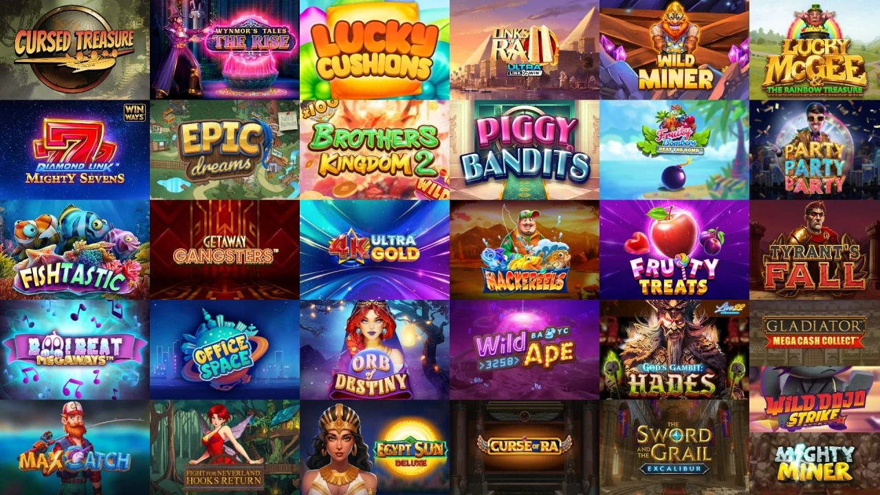AK168 Nổ Hũ – Các Lỗi Thường Gặp Khi Đọc Giao Diện Slot Và Cách Xử Lý Hiệu Quả
