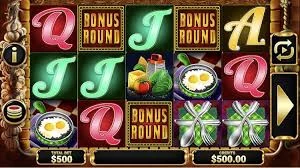 NỔ HŨ: AK168 Nổ Hũ – Các Lỗi Thường Gặp Khi Đọc Giao Diện Slot Và Cách Xử Lý Hiệu Quả