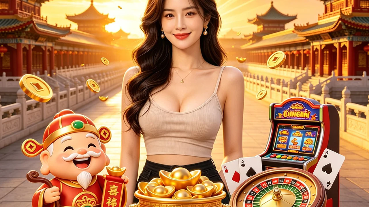 THỂ THAO trên AK168 – bước kiểm tra thực tế