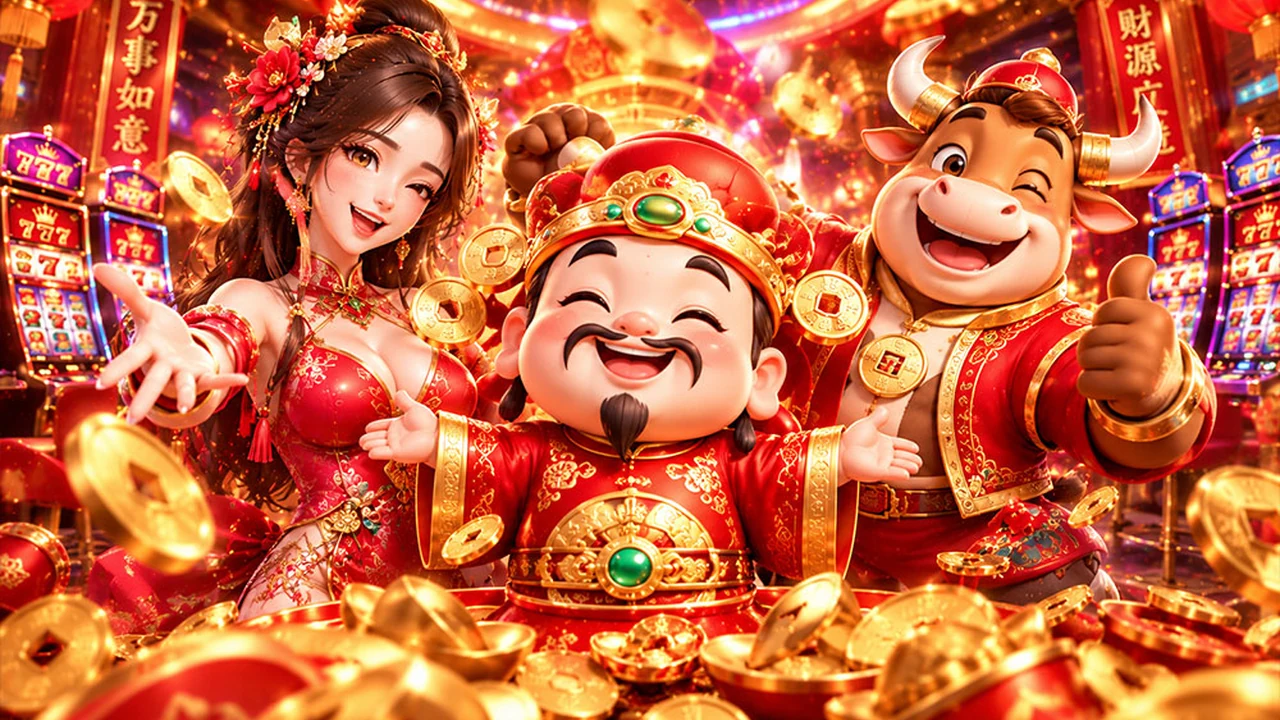 THỂ THAO: Hướng dẫn đối chiếu thông tin thể thao trên di động trên qua góc nhìn — AK168 — Phương pháp ghi chú và so sánh dữ liệu