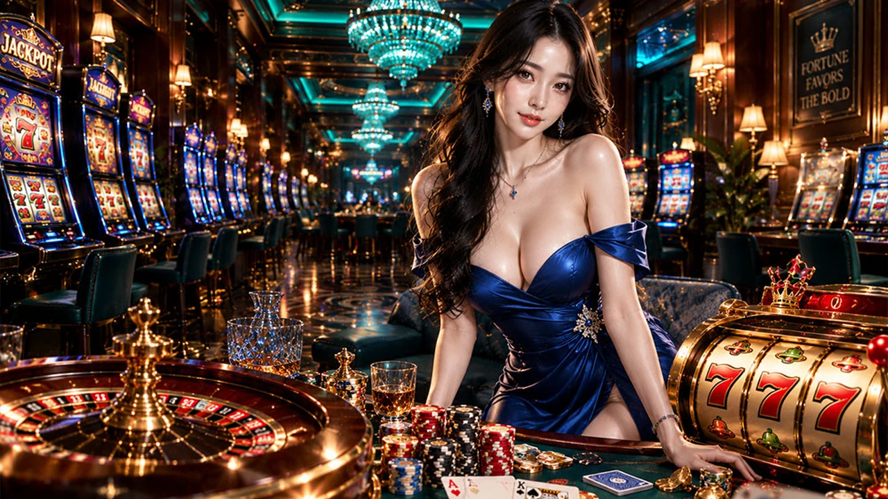 XỔ SỐ: AK168: Kinh nghiệm xem điều kiện xổ số rõ ràng hơn — Mẹo sử dụng an toàn trên thiết bị di động