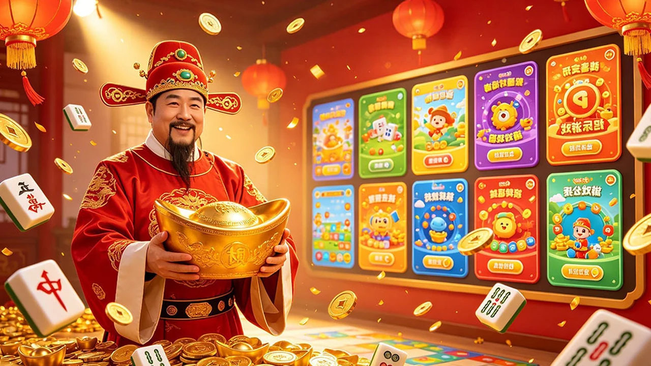 Hướng dẫn đối chiếu thông tin kinh nghiệm trên di động trên AK168 qua góc nhìn thực tế