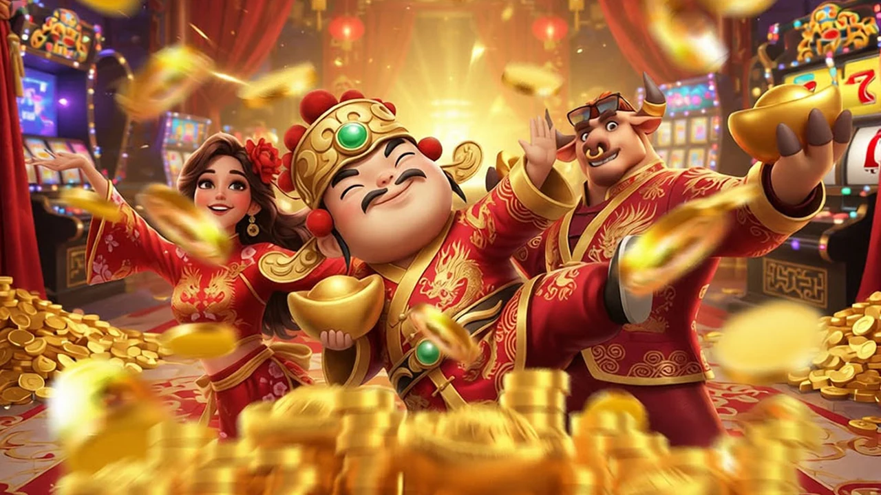 AK168: Kinh nghiệm xem điều kiện khuyến mãi rõ ràng hơn