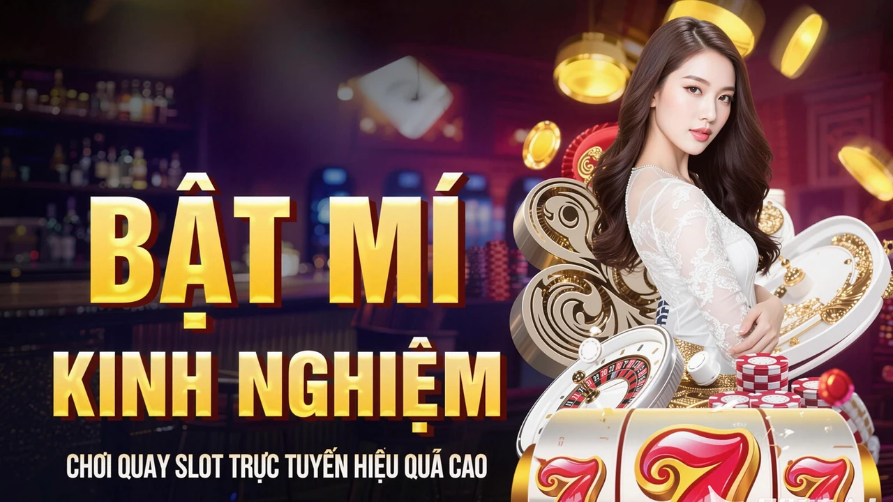Hướng dẫn đối chiếu thông tin khuyến mãi trên di động trên AK168 qua góc nhìn thực tế