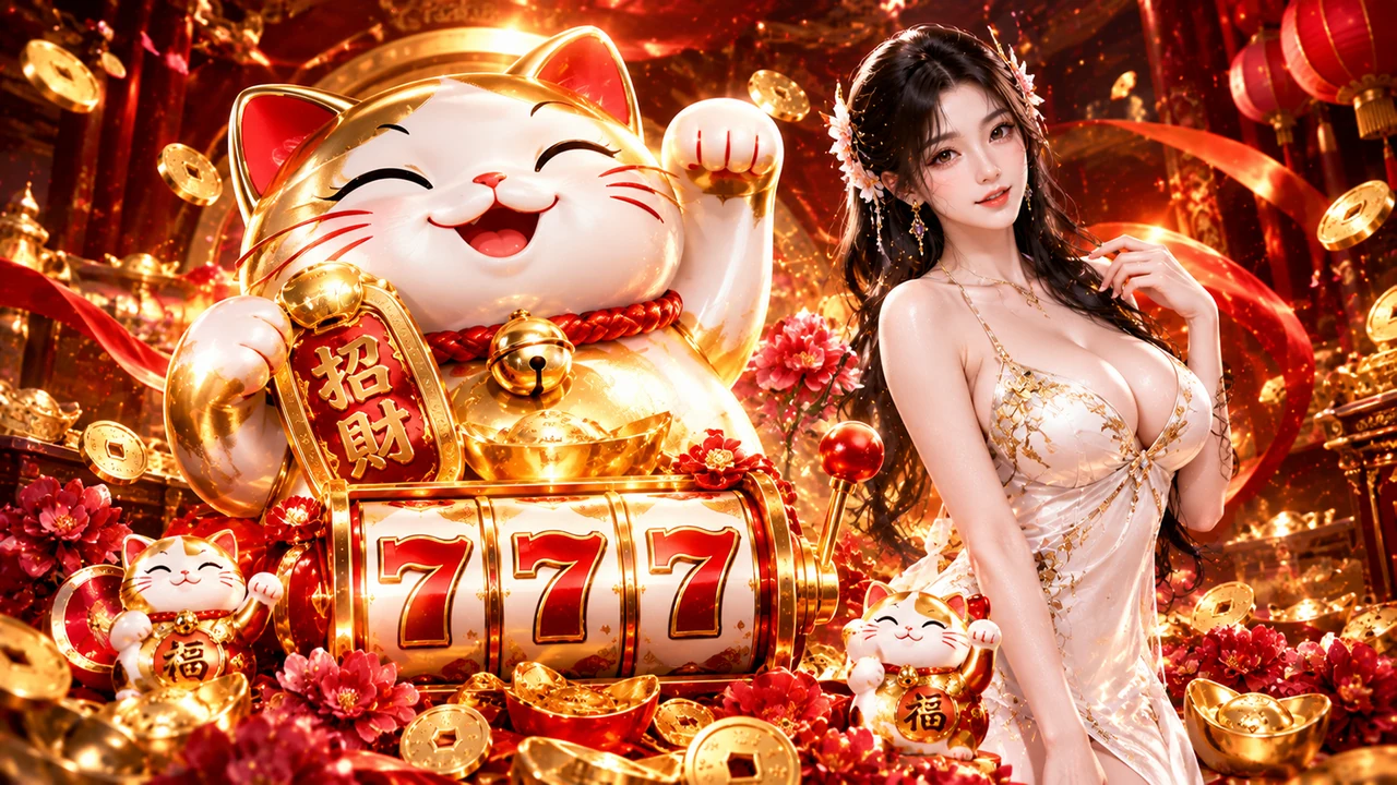 KINH NGHIỆM trên AK168 – bước kiểm tra thực tế