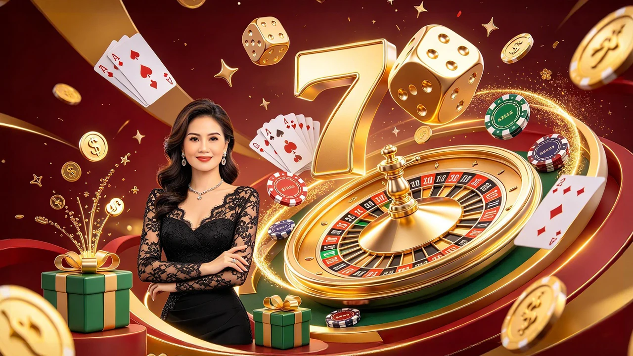 AK168: Kinh nghiệm xem điều kiện thể thao rõ ràng hơn