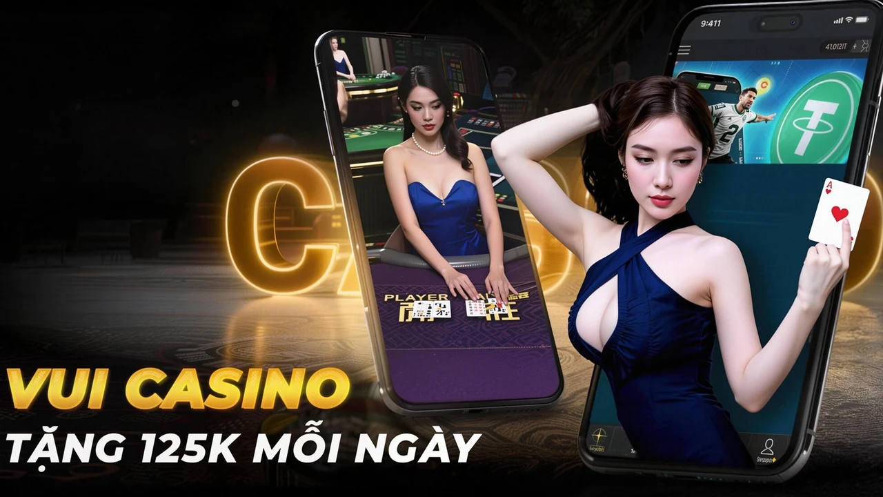 AK168: Kinh nghiệm xem điều kiện kinh nghiệm rõ ràng hơn