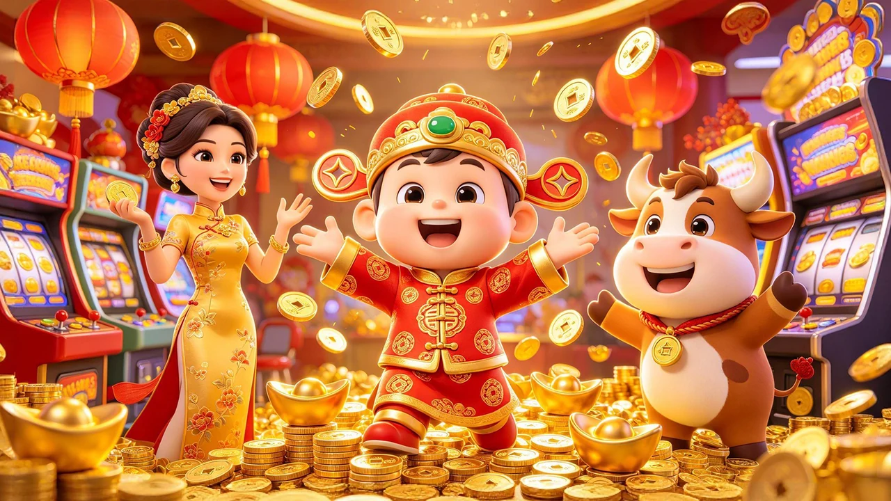 KHUYẾN MÃI trên AK168 – bước kiểm tra thực tế