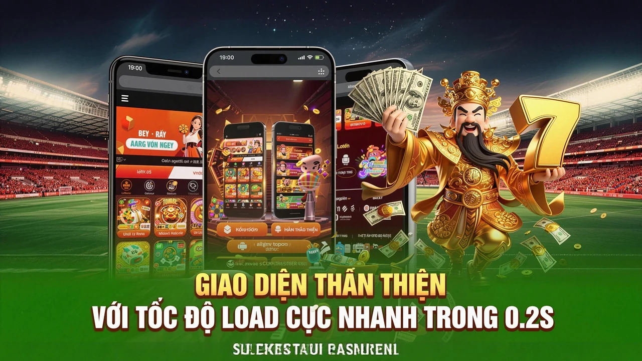 Hướng dẫn đối chiếu thông tin nổ hũ trên di động trên qua góc nhìn thực tế — AK168 — Các lỗi thường gặp và cách xử lý