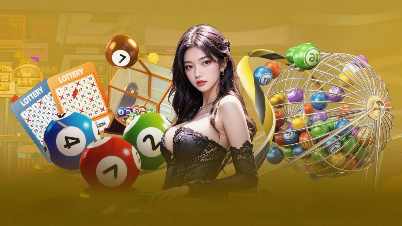 XỔ SỐ: Cẩm nang xổ số theo từng bước trên qua góc nhìn thực tế — AK168 — Những điểm cần đọc kỹ trên giao diện